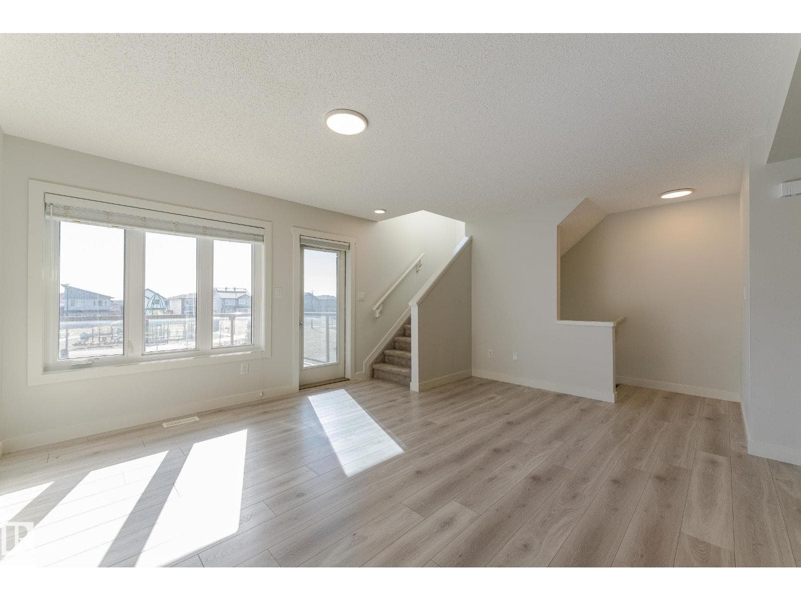 2653 196A NW photo 11