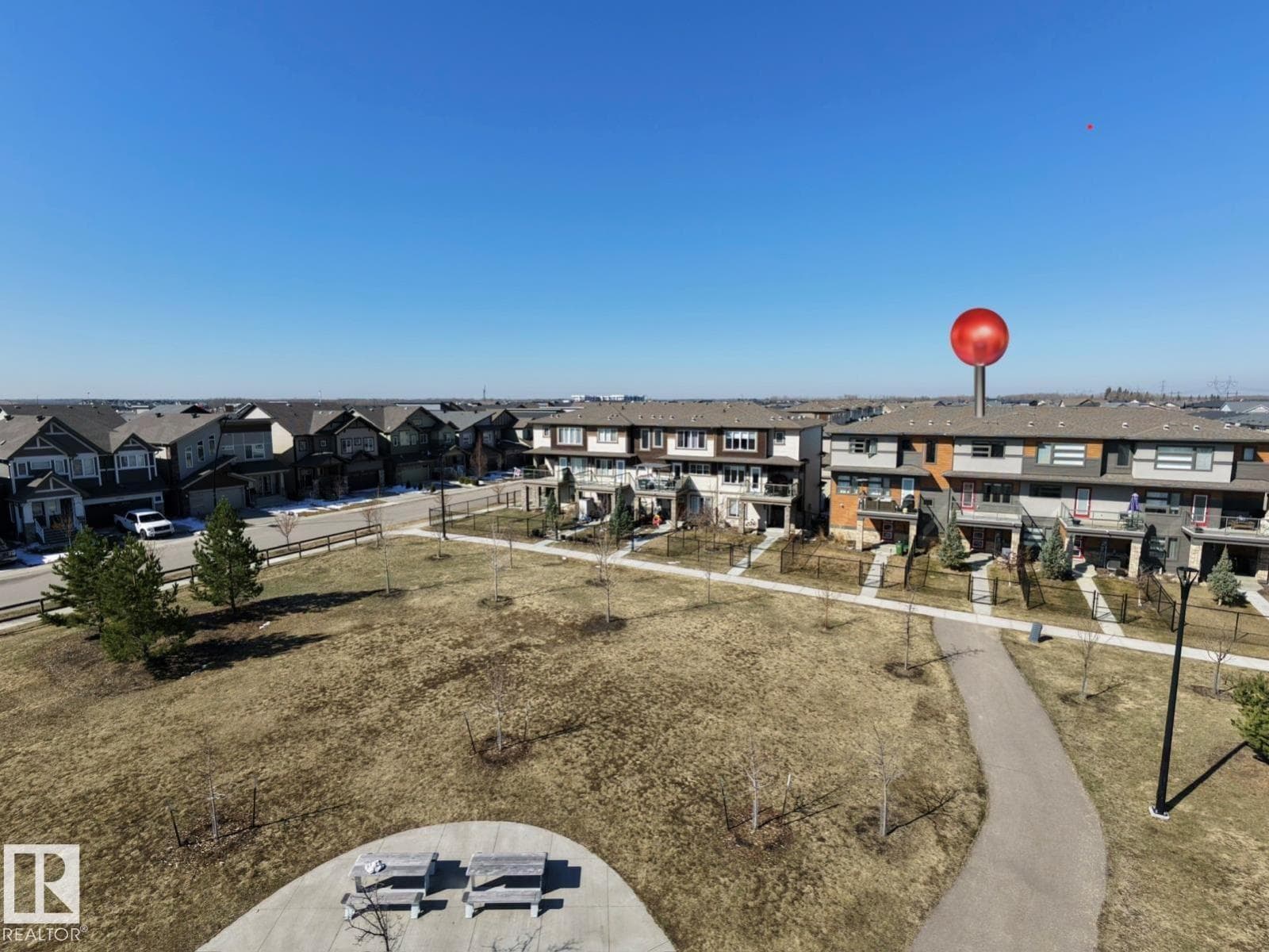 2653 196A NW photo 2