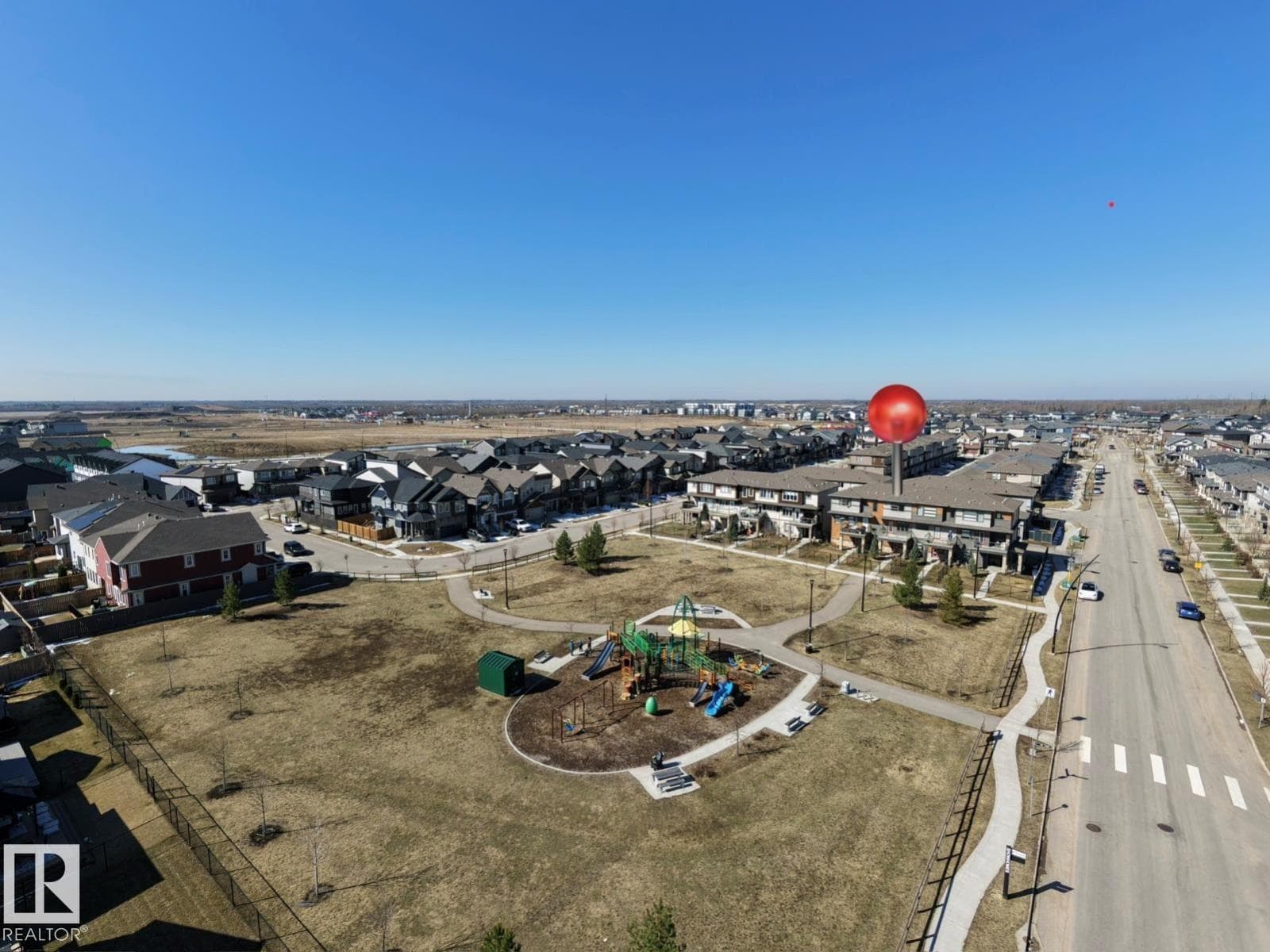 2653 196A NW photo 3