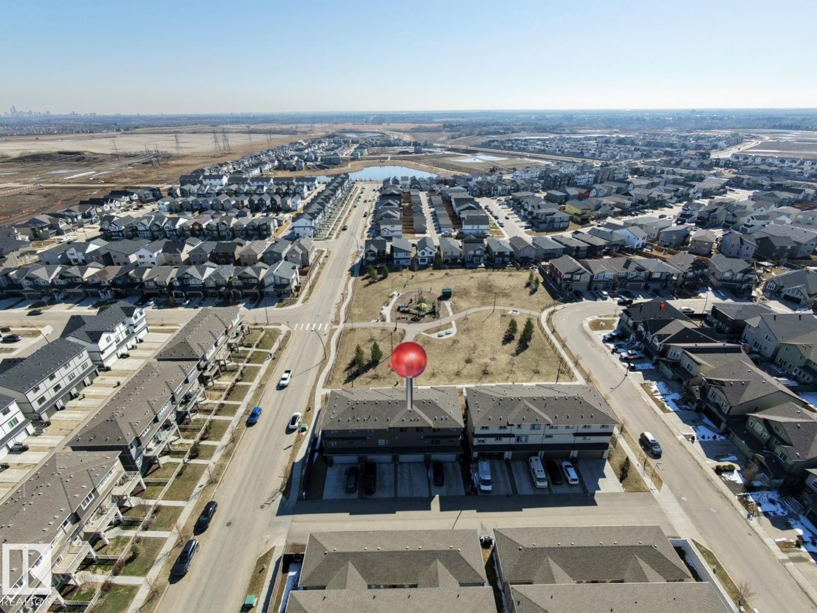 2653 196A NW photo 4