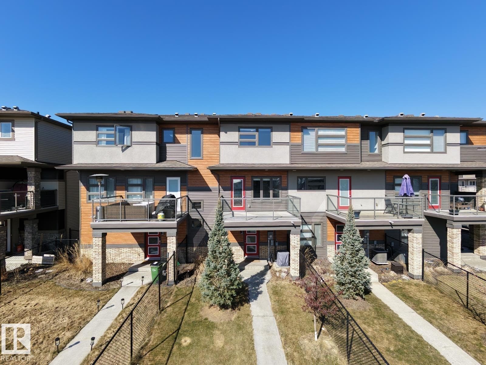 2653 196A NW photo 5