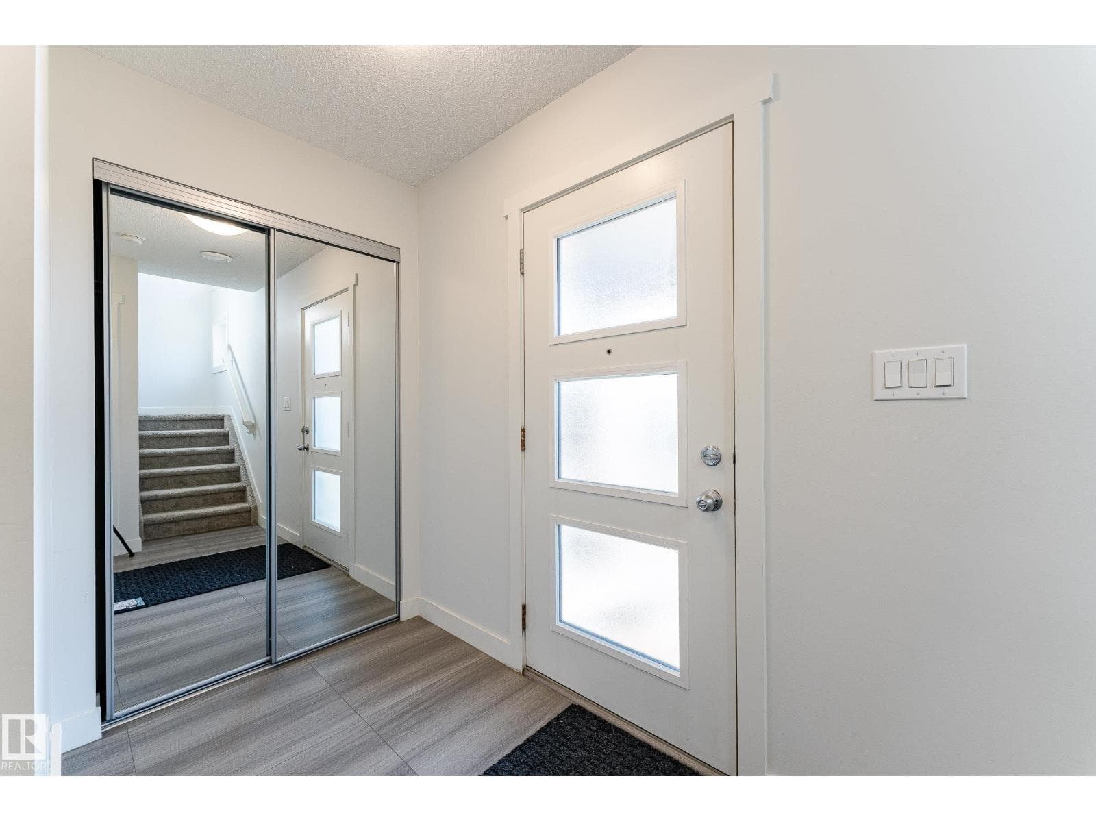 2653 196A NW photo 6