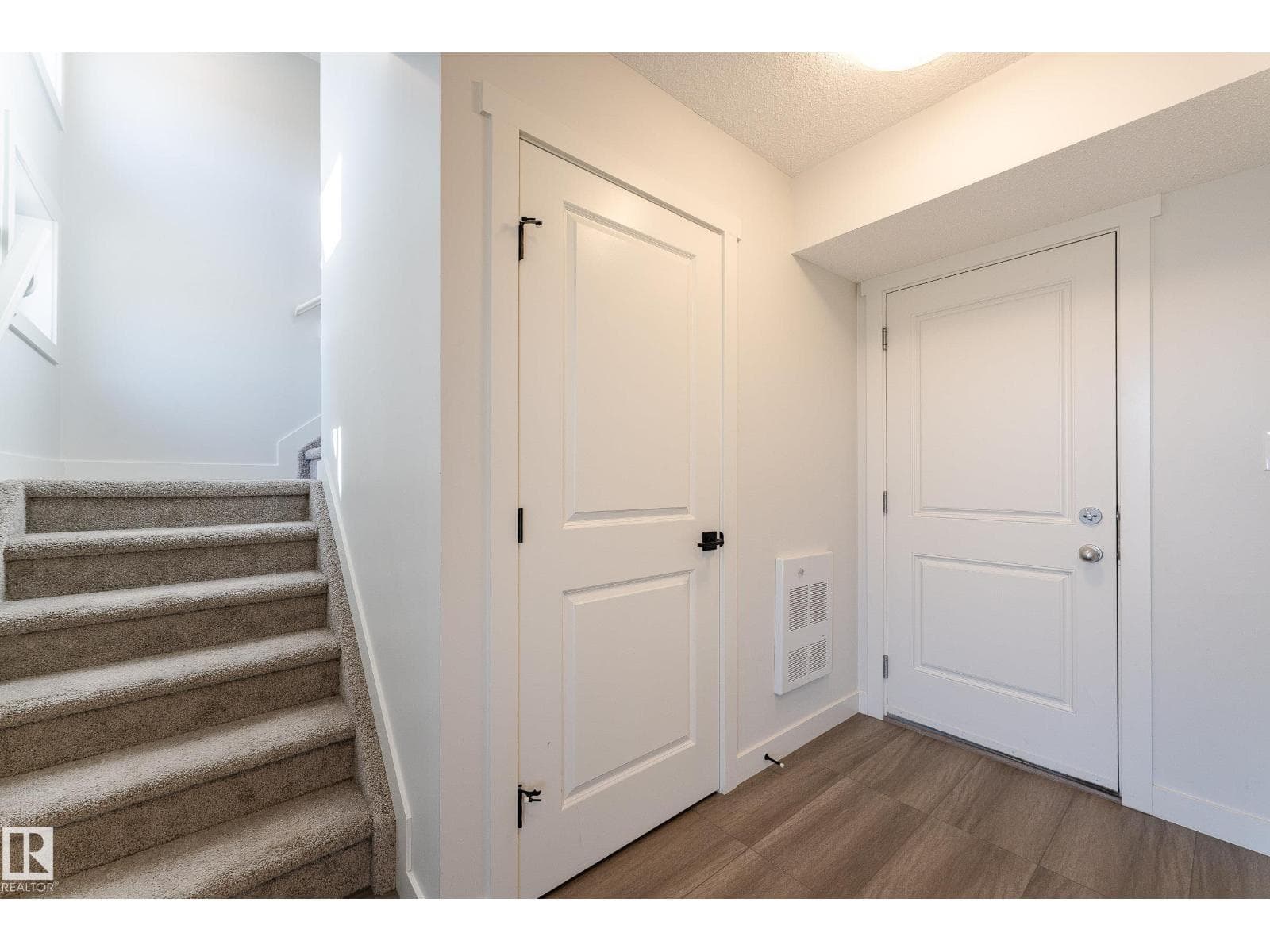 2653 196A NW photo 7