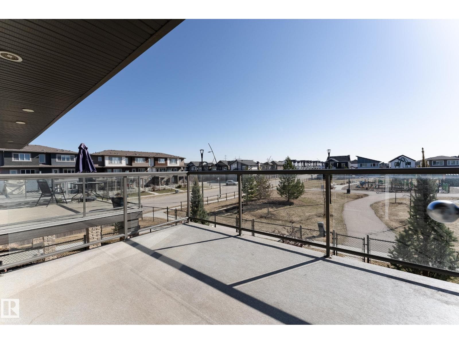 2653 196A NW photo 9