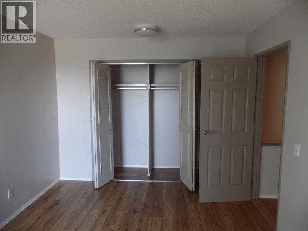 89, 6440 4 Street NW photo 11