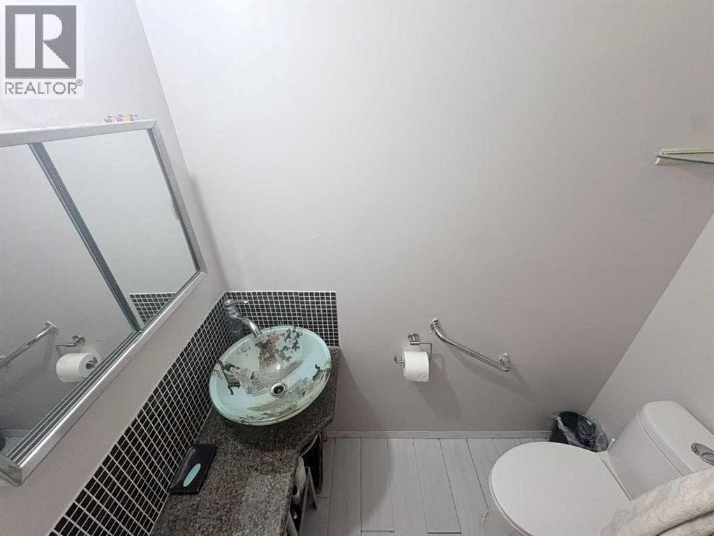 89, 6440 4 Street NW photo 8