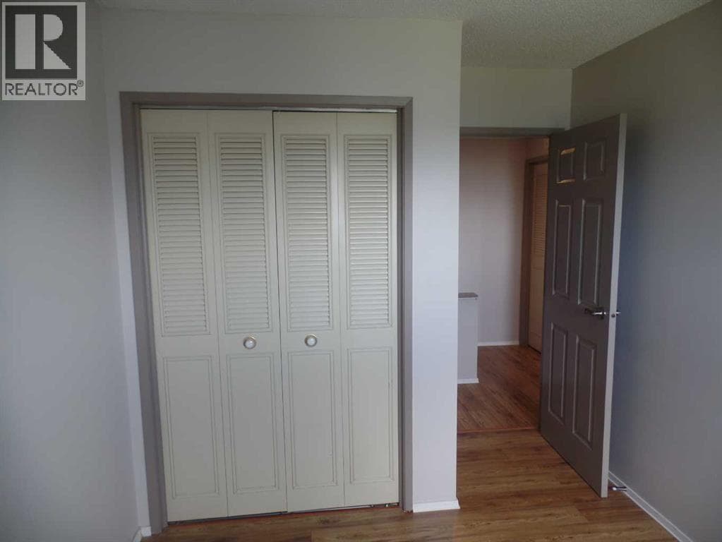 89, 6440 4 Street NW photo 9