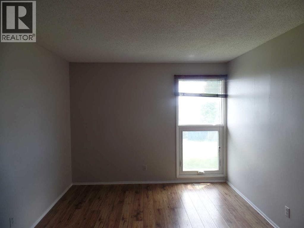 89, 6440 4 Street NW photo 10
