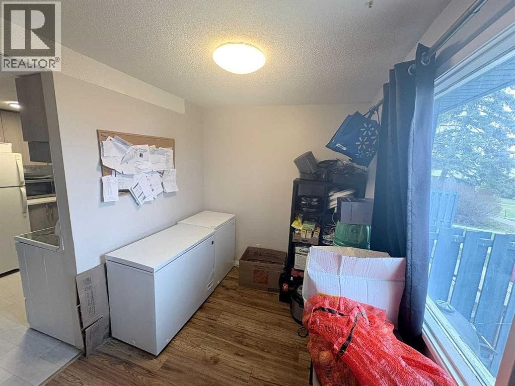 89, 6440 4 Street NW photo 5