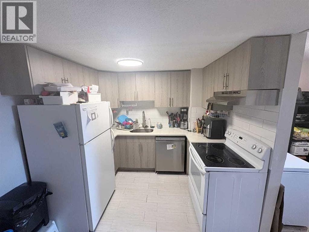89, 6440 4 Street NW photo 6