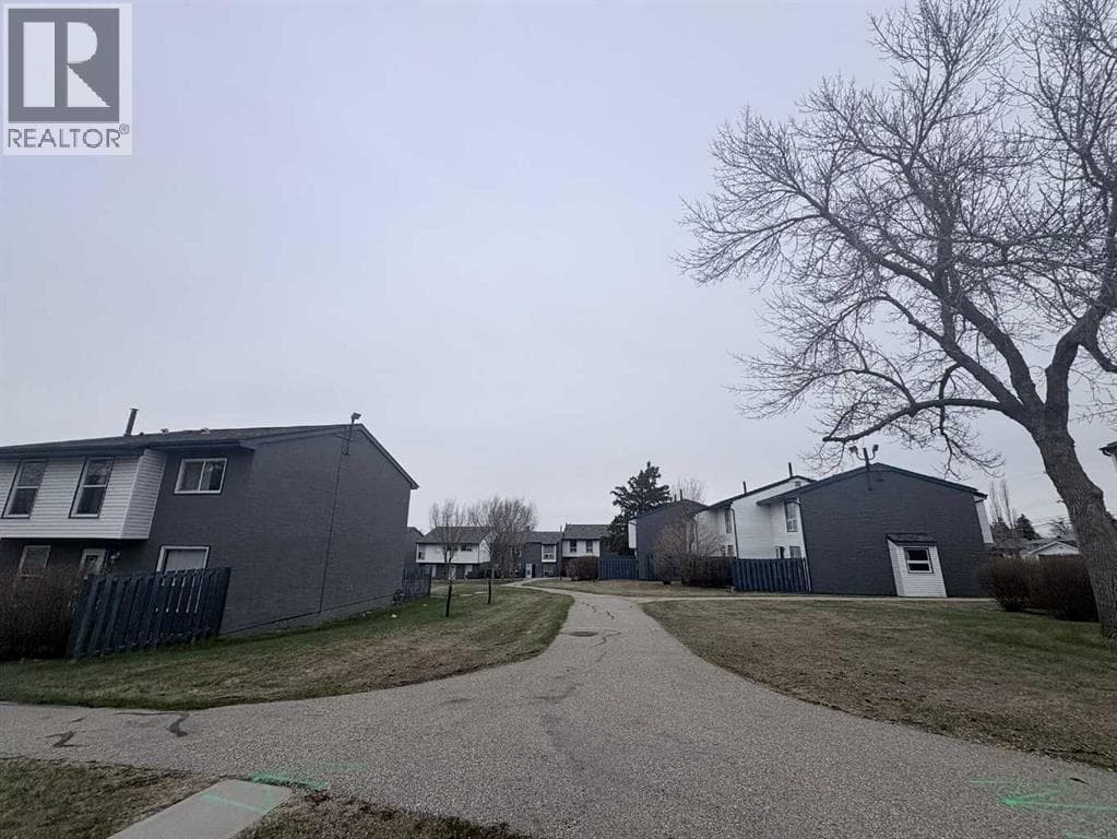 89, 6440 4 Street NW photo 2