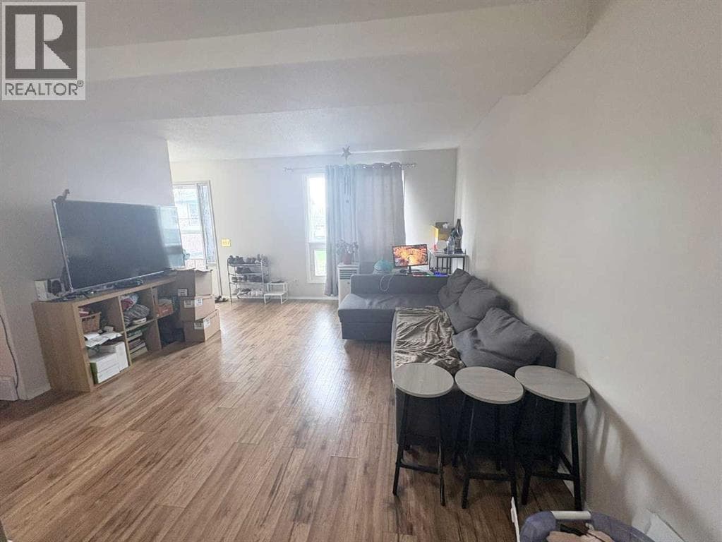 89, 6440 4 Street NW photo 7