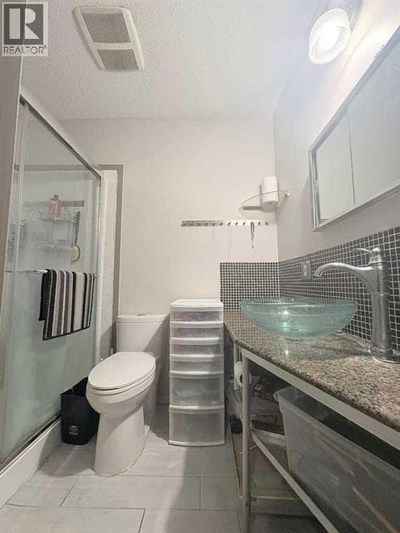 89, 6440 4 Street NW photo 12