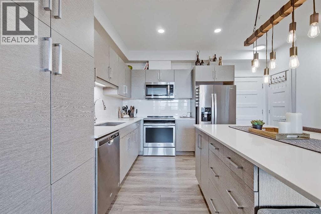1207, 80 Greenbriar Place NW photo 10