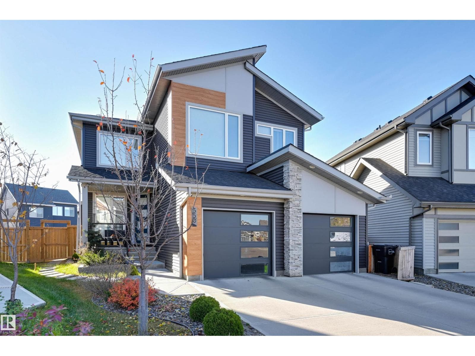 550 EAGLESON WD NW photo 3