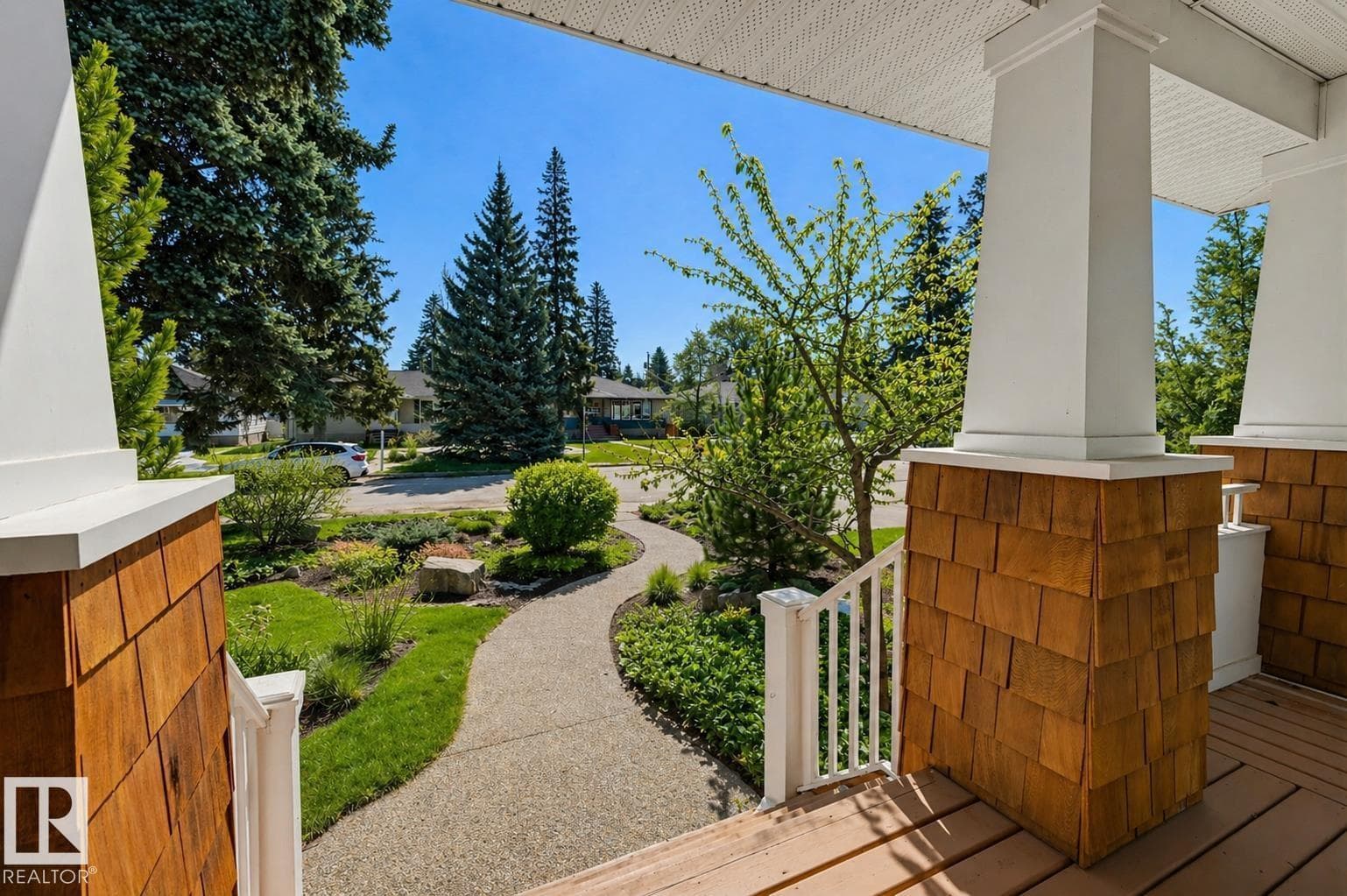 14504 MACKENZIE DR NW photo 4