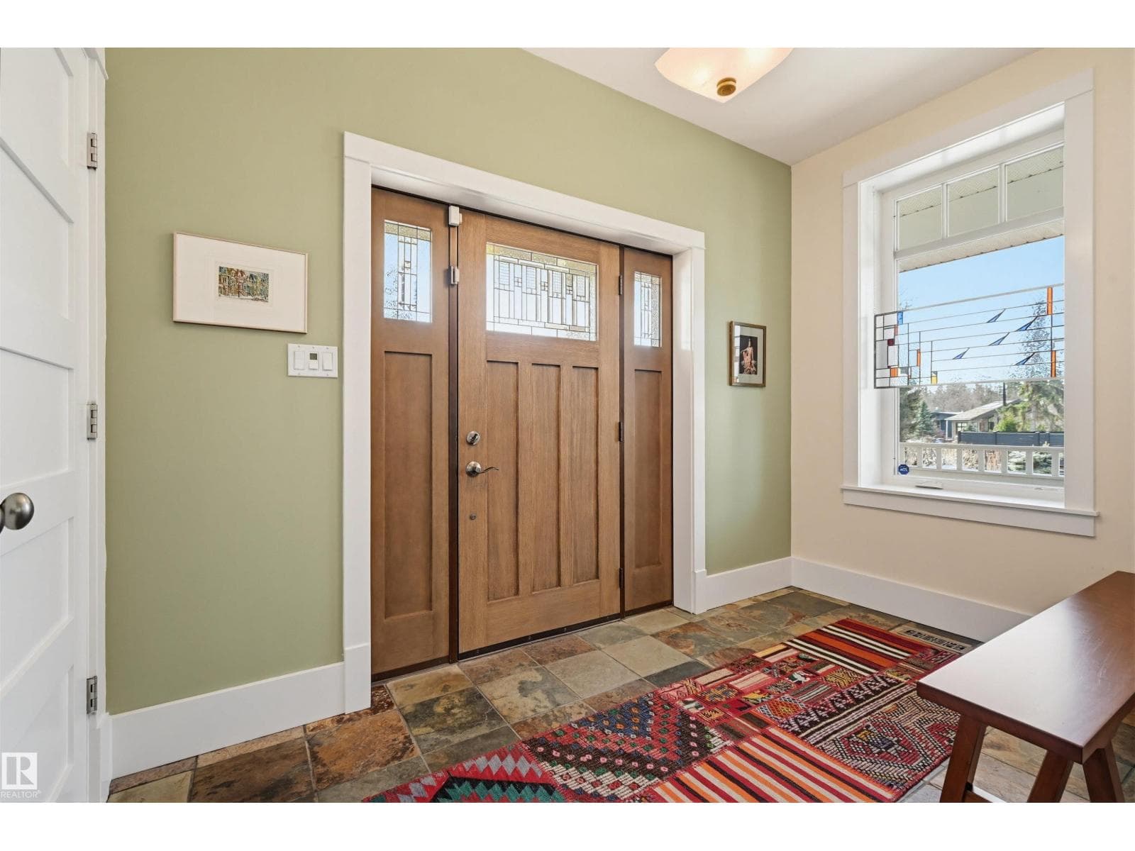 14504 MACKENZIE DR NW photo 5