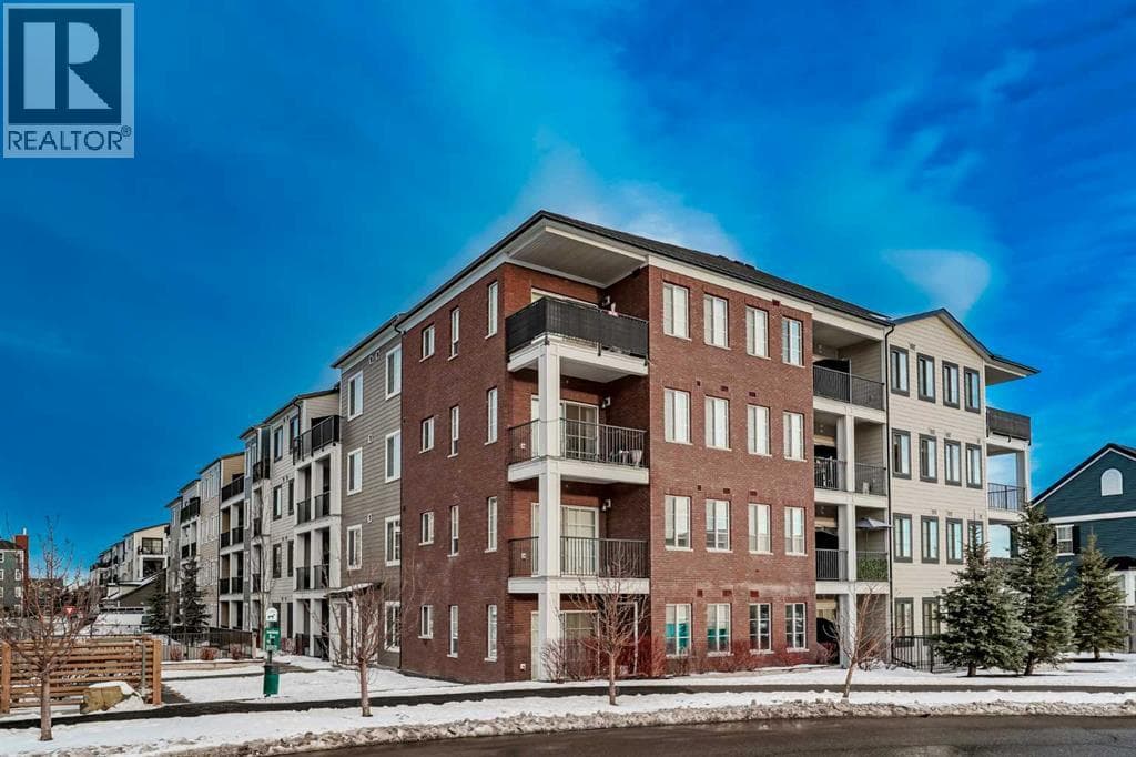 6310, 151 Legacy Main Street SE photo 2