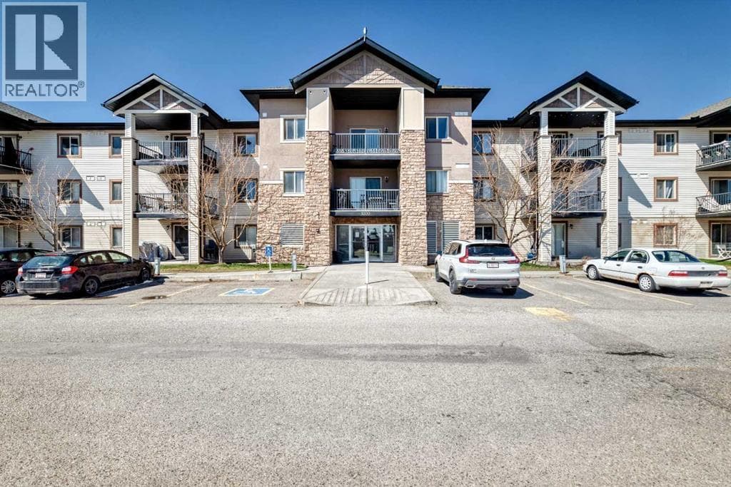 2 bed 2 bath single family at 1313, 16969 24 Street SW — $285,000