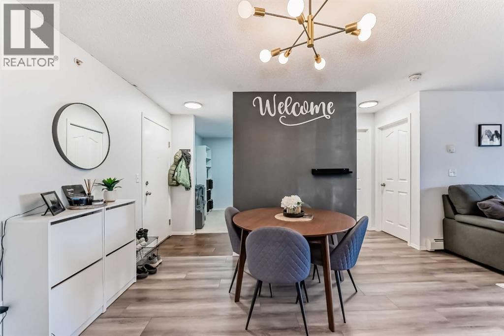 1313, 16969 24 Street SW photo 10