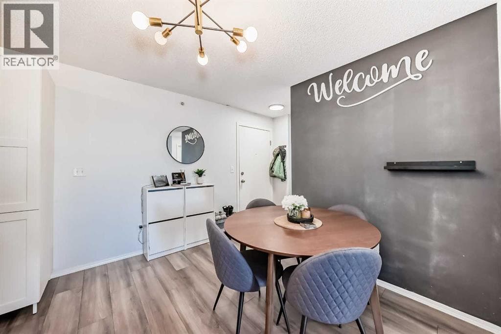1313, 16969 24 Street SW photo 11