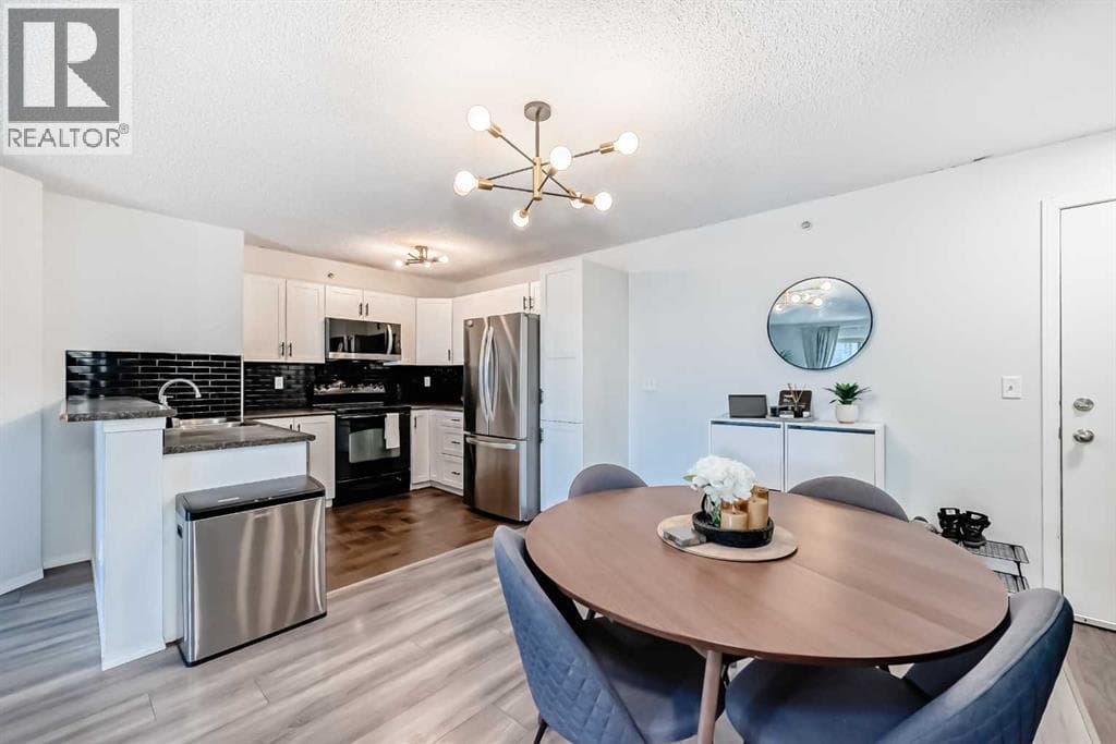 1313, 16969 24 Street SW photo 12