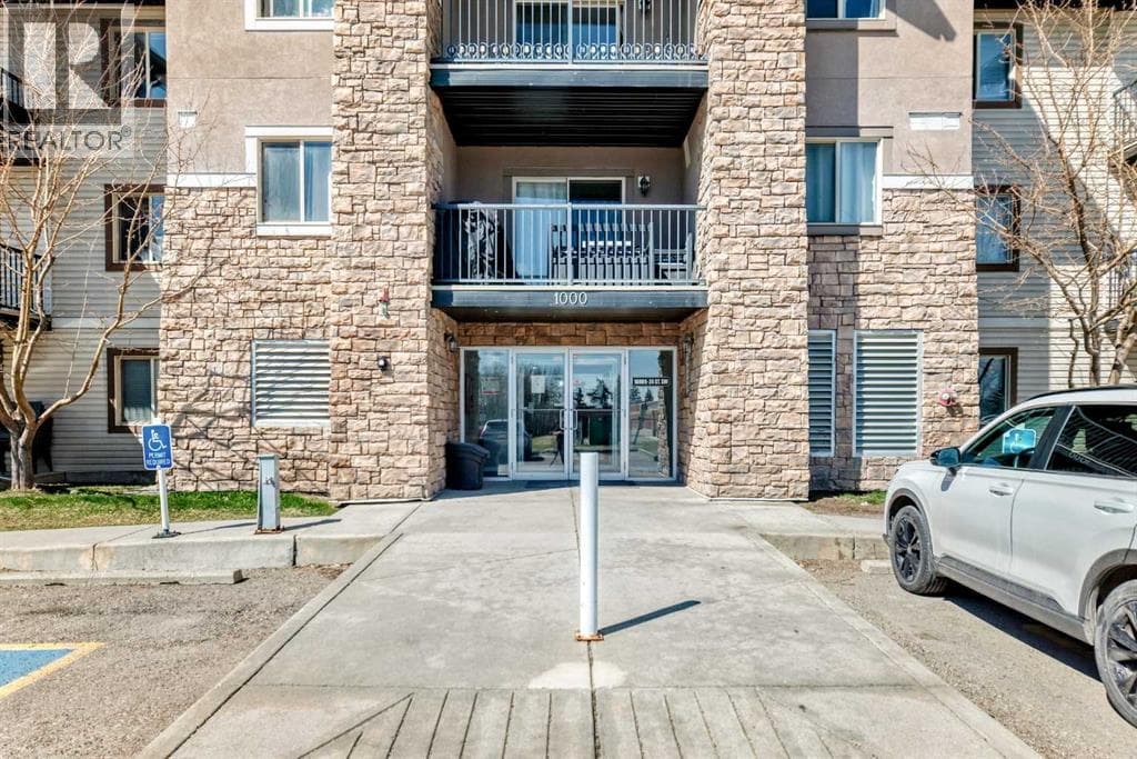 1313, 16969 24 Street SW photo 2