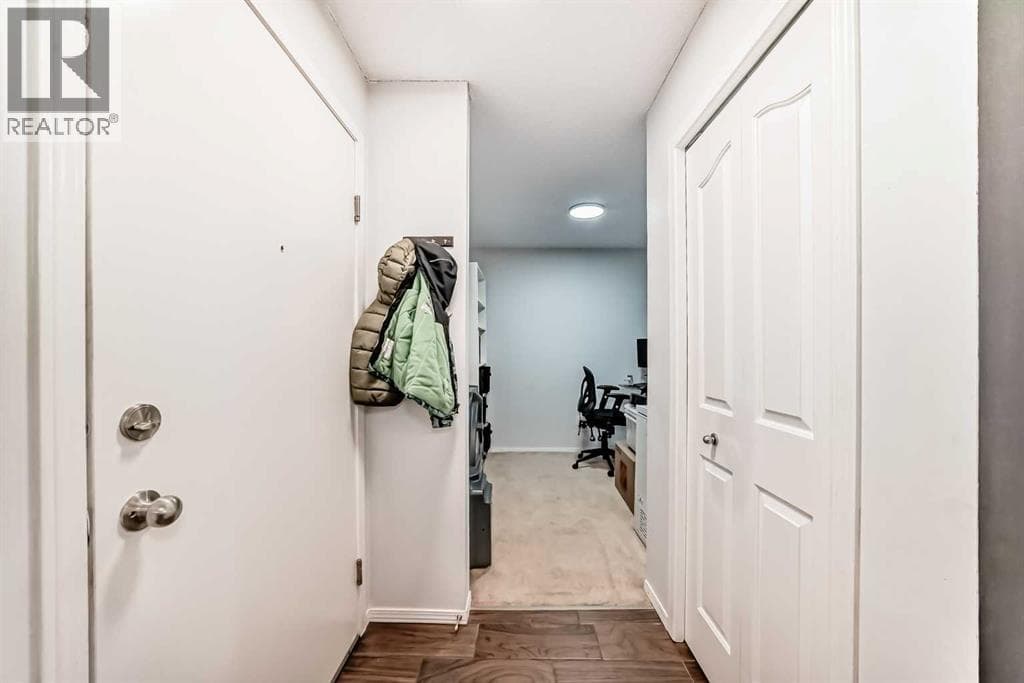 1313, 16969 24 Street SW photo 3