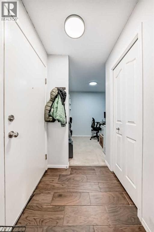1313, 16969 24 Street SW photo 4