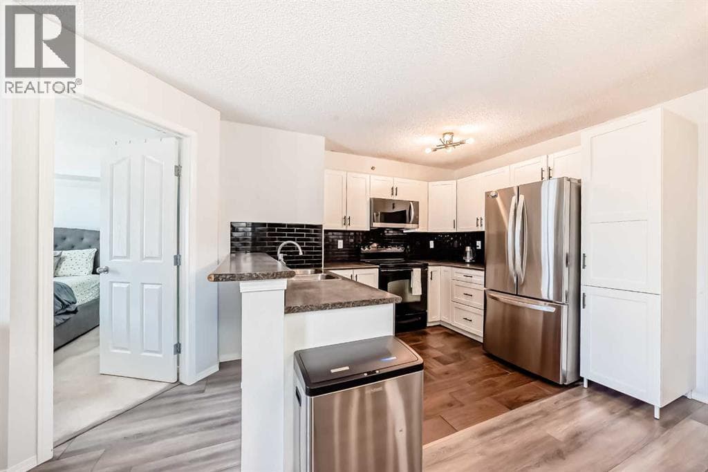 1313, 16969 24 Street SW photo 5