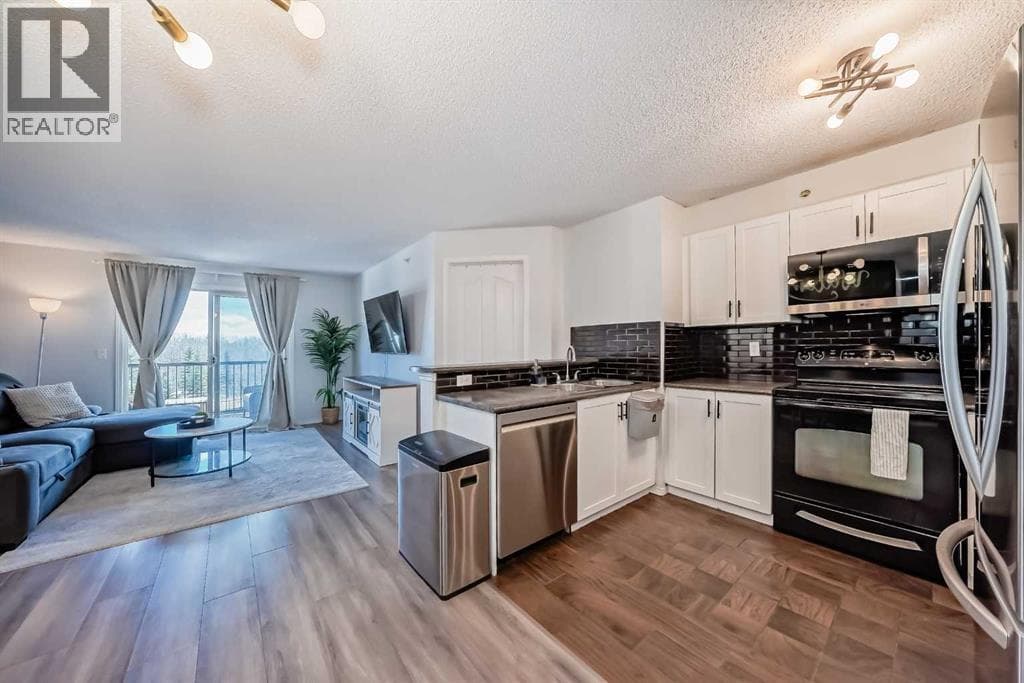1313, 16969 24 Street SW photo 6