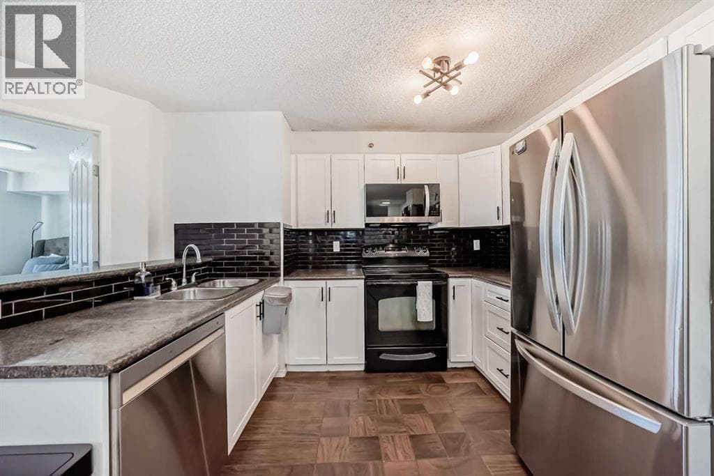 1313, 16969 24 Street SW photo 7