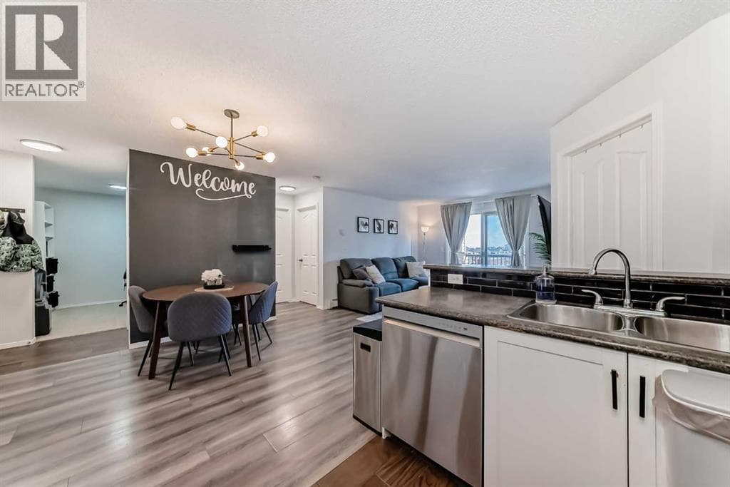 1313, 16969 24 Street SW photo 8
