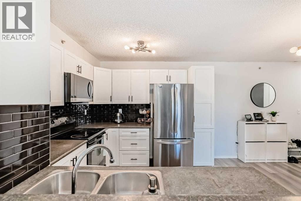 1313, 16969 24 Street SW photo 9