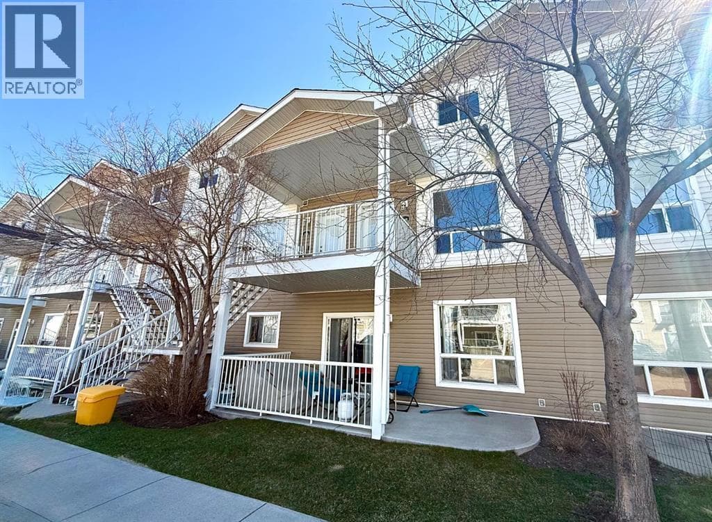 3 bed 2 bath single family at 343 Sunrise Terrace NE — $280,000