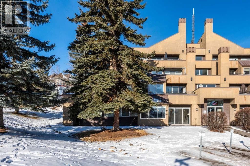 2 bed 2 bath single family at 1, 101 Village Heights SW — $330,000