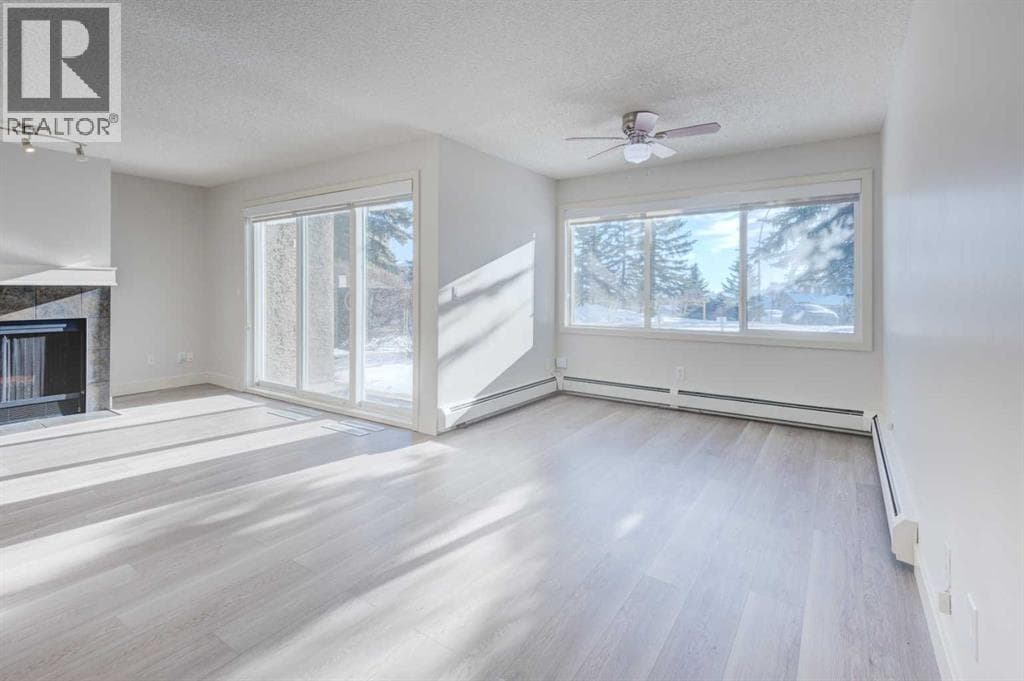 1, 101 Village Heights SW photo 11