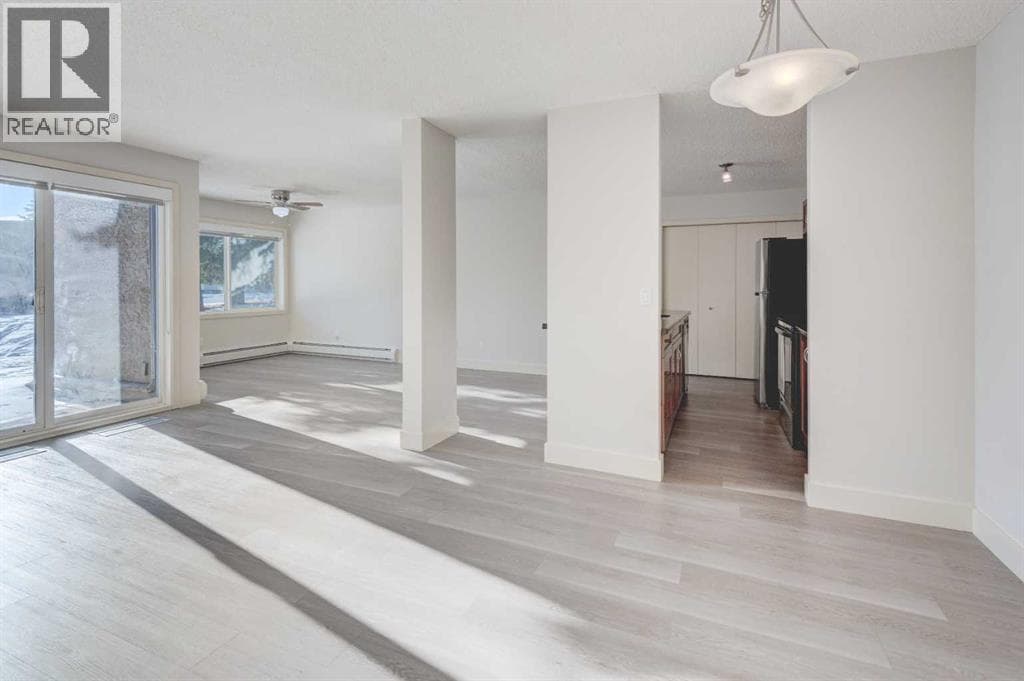 1, 101 Village Heights SW photo 4