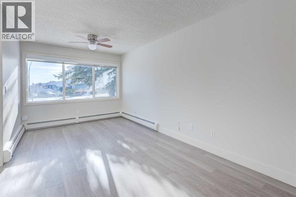 1, 101 Village Heights SW photo 10