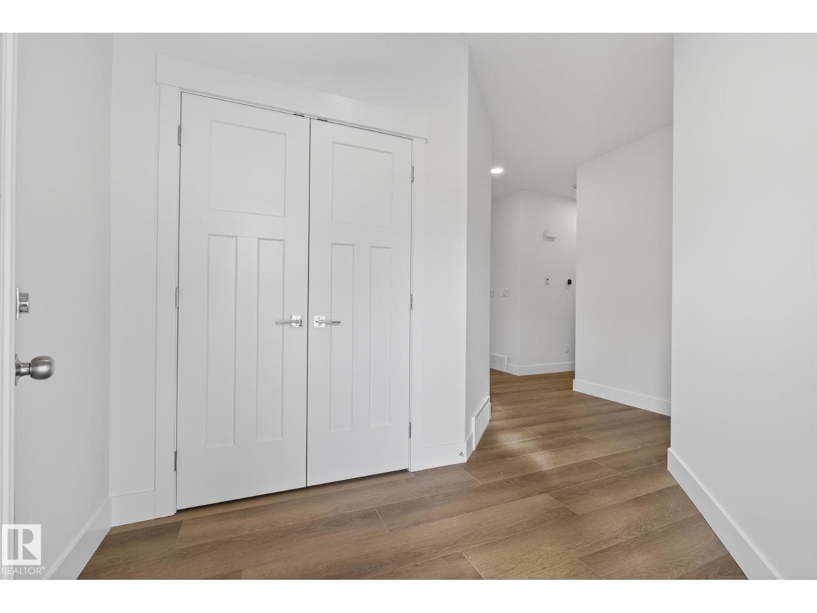 7091 KIVIAQ CR SW — photo 4