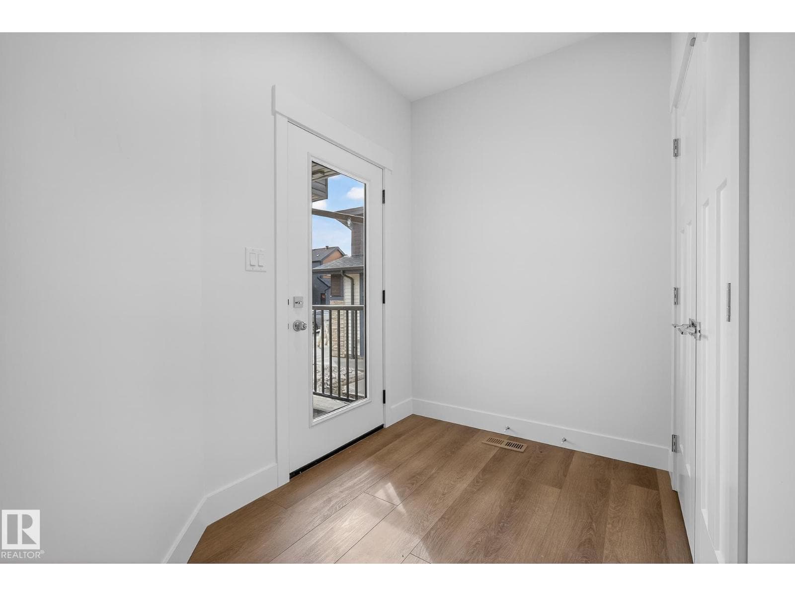 7091 KIVIAQ CR SW — photo 5