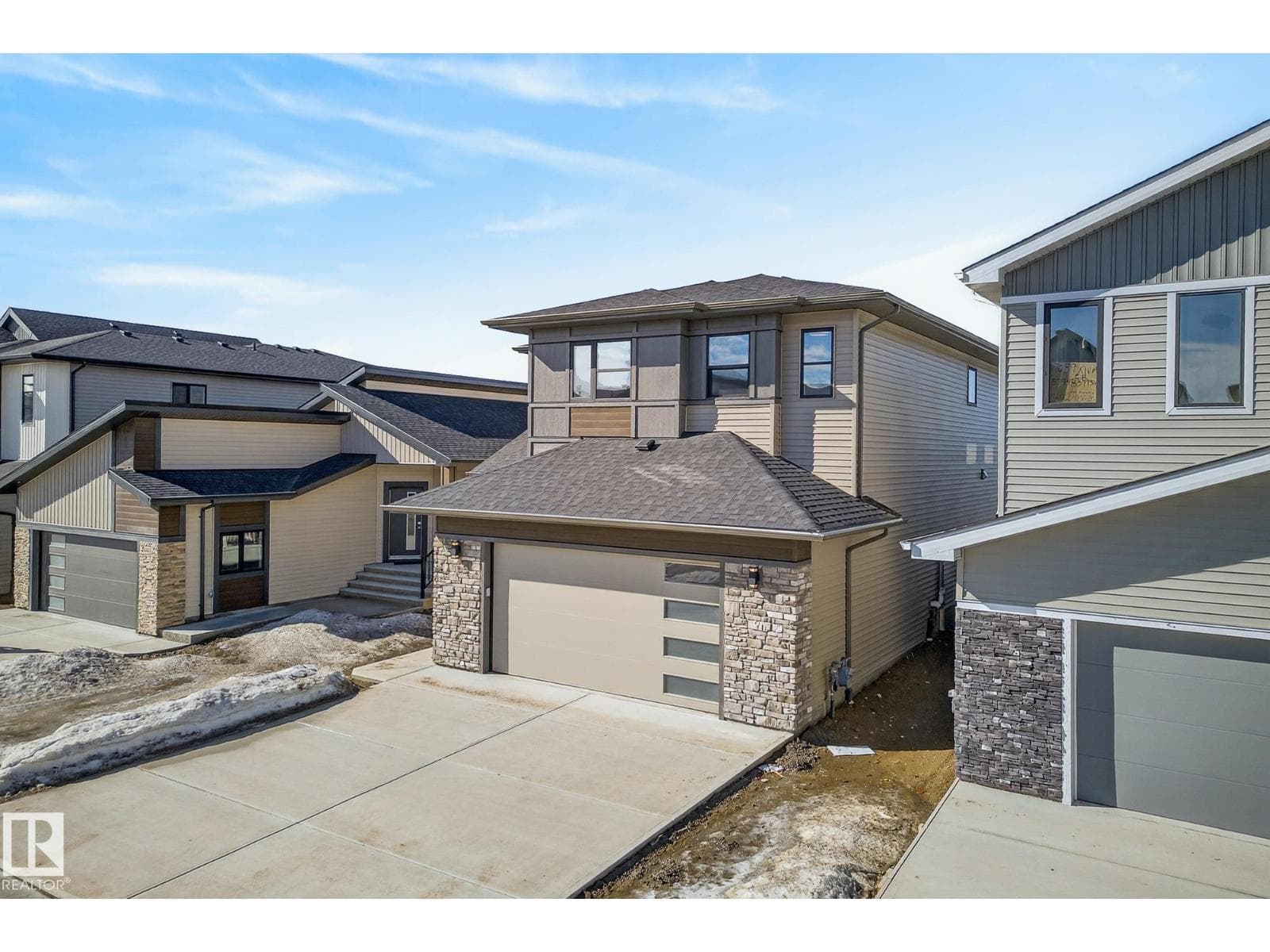 7091 KIVIAQ CR SW — photo 2