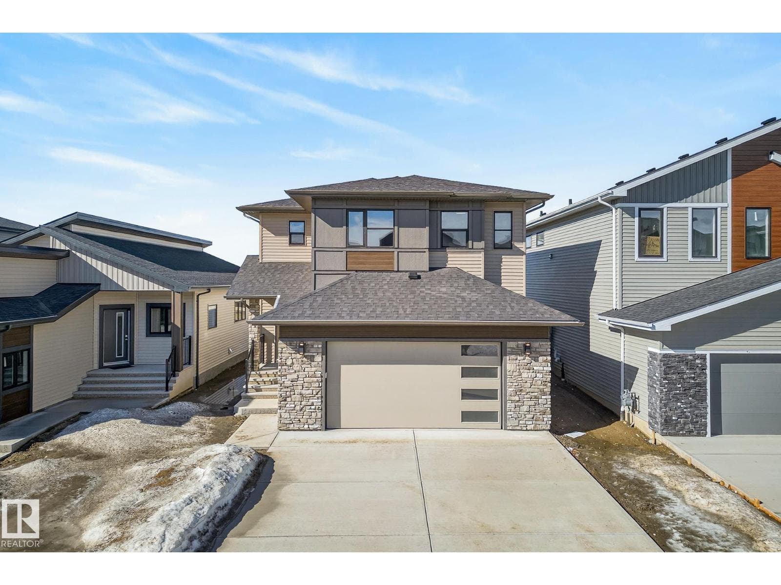 7091 KIVIAQ CR SW — photo 3