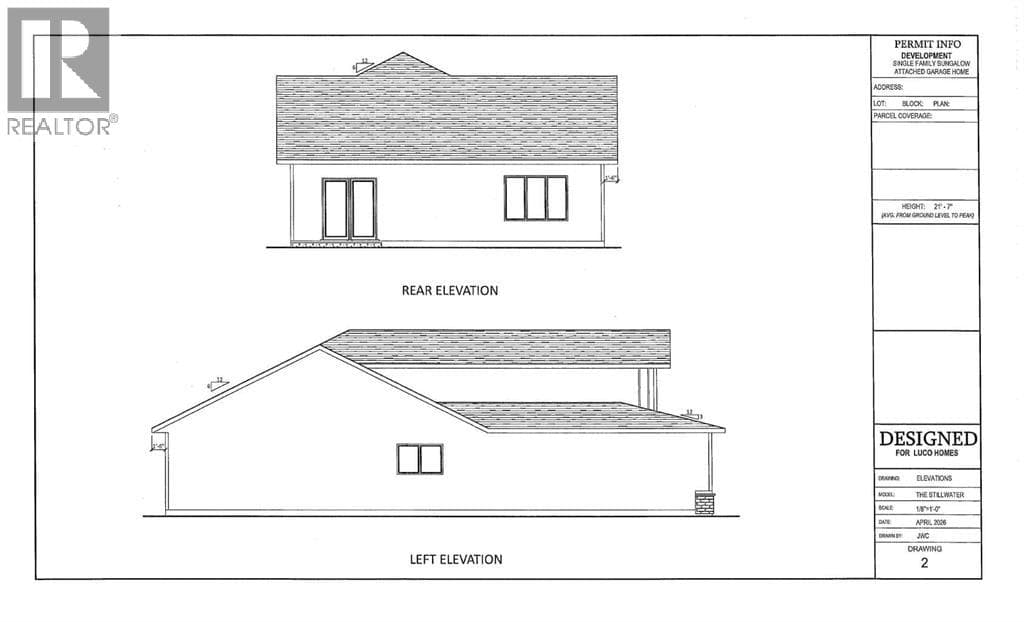 730 5 Street SW photo 2