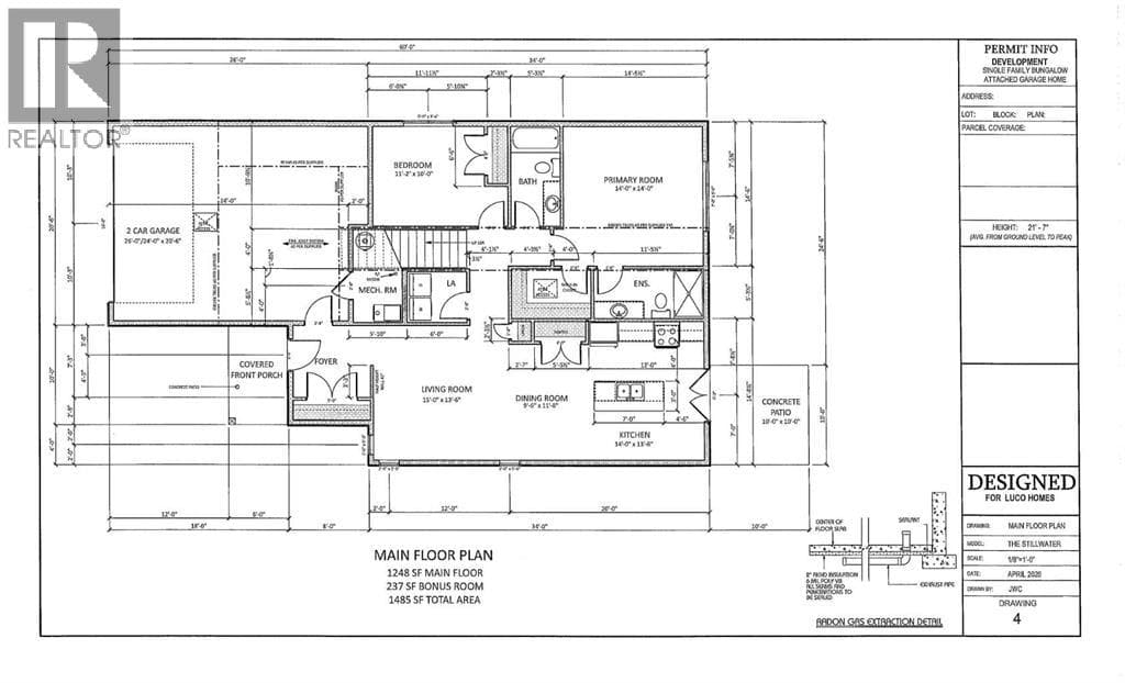 730 5 Street SW photo 3