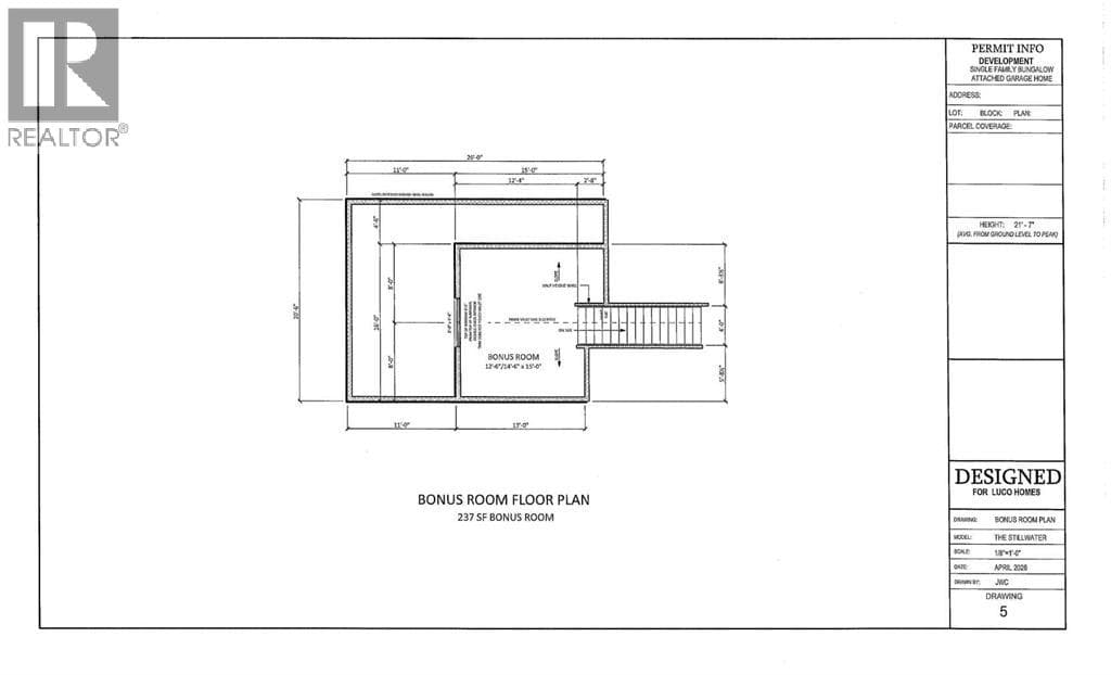 730 5 Street SW photo 4