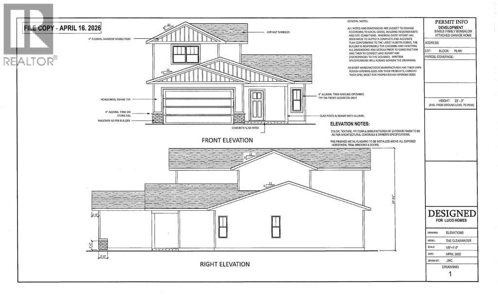 730 5 Street SW photo 5
