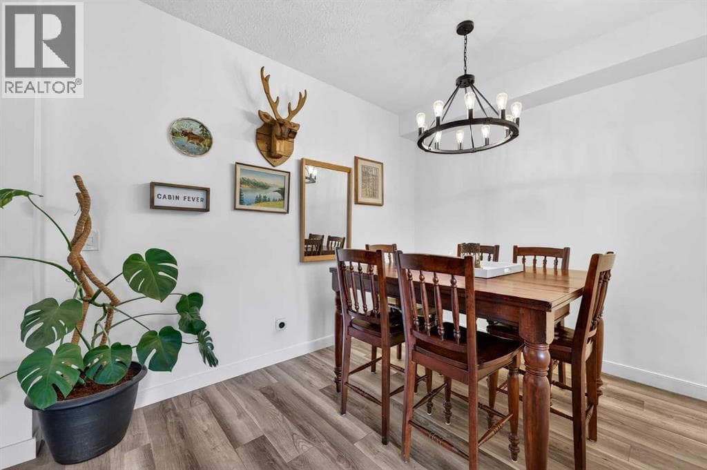 105, 1828 14 Street SW photo 8