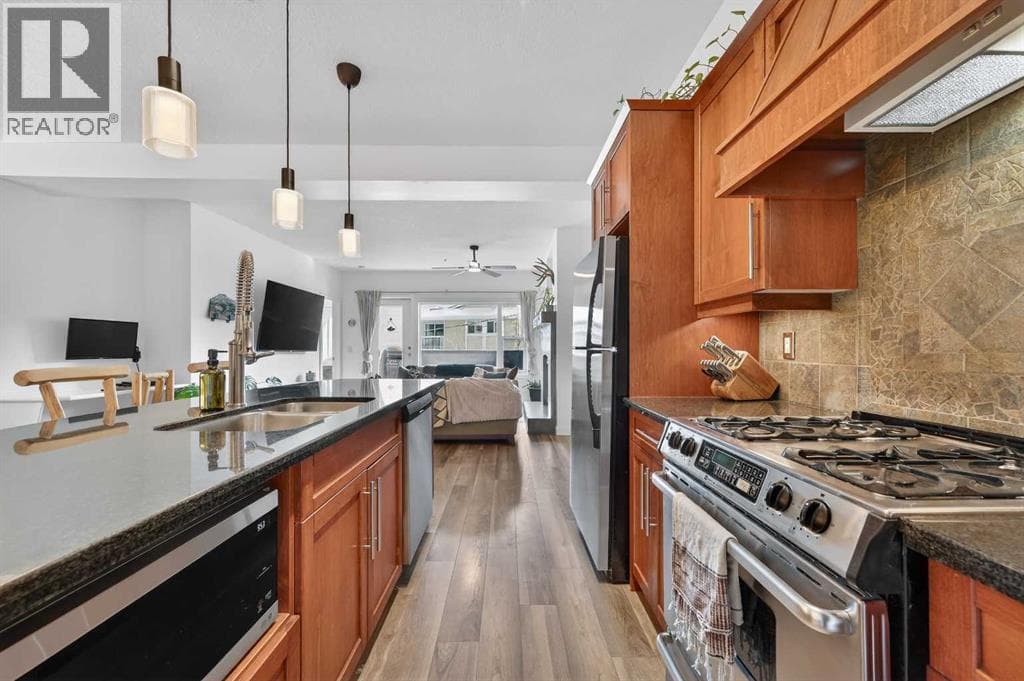 105, 1828 14 Street SW photo 6