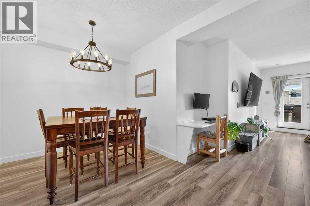 105, 1828 14 Street SW photo 7
